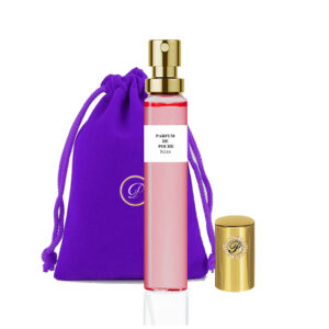 Parfum N244 - 33ml Inspiré de Lost Cherry Unisex
