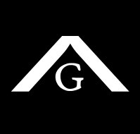 LOGO VAHE G PARFUM DE NICHE