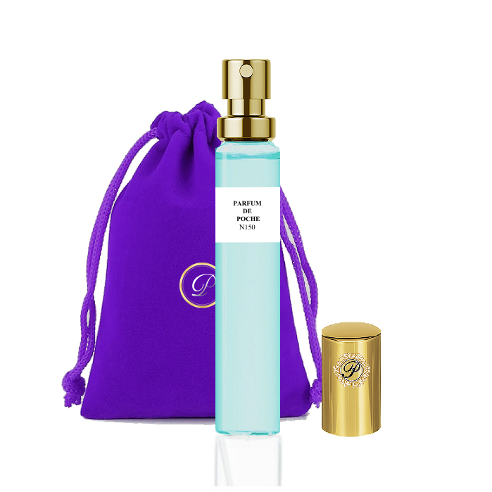 Parfum N150 - 33ml inspire de I Love Love Femme